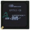 EP7311-CB