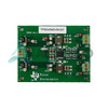 TPS54494EVM-057