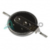 EEC-EN0F204B