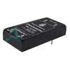 ATMV24VPN100V40MA2