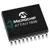 ATTINY1606-SNR