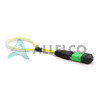 MTL-SM-24-MS-H