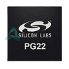 EFM32PG22C200F64IM32-C