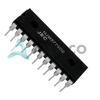 NJM3775D2