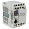 AFPX-C14T