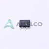 MC74VHC138DTR2G