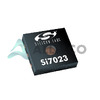 SI7023-A10-IM1