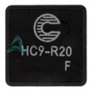 HC9-R20-R Image - 1