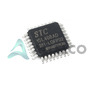 STC15L408AD-28I-LQFP32