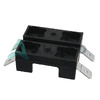 S-8201-2-R