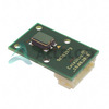 DIGIPYRO SMD ADAPTERBOARD INCL. PYD 2792