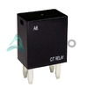 A61CC12VDC.9D