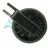 KSR-2R8334-R