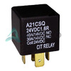 A21CSQ24VDC1.6R