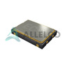 ECS-5032MV-80-CN-TR