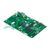 MIOE-DB5000-01A1E