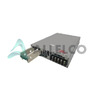 APS-BP6000-1241-T