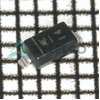 BZT52C13-7-F