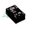 LDB-600L