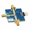 SKY13522-644LF-EVB