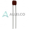 ECQ-E2473JB3
