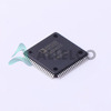 AD9852ASTZ