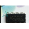 STC15W408AS-35I-TSSOP28