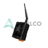 GT-530