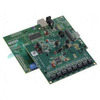 ADS130E08EVM-PDK