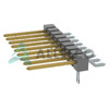 TSM-109-03-LM-SH-LC-P-TR