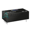 RCD-48-1.00