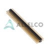 TMS-150-51-G-D