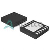 NCV891334MW33R2G Image - 1