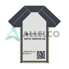 ESP32-WROOM-DA-N16