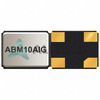 ABM10AIG-12.000MHZ-4Z-T3 Image - 1