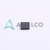AD8338ACPZ-RL