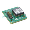 ADIS16500/PCBZ