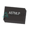 ASTMLPD-18-66.666MHZ-LJ-E-T Image - 1