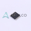 74VHC123AMTC