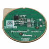 TPR40-V201-B