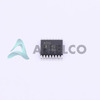 ADG5433BRUZ-REEL7
