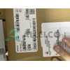 BCR198SH6327XTSA1