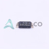 TS922AIPT