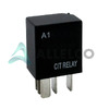 A11CSQ48VDC1.2