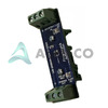 GB-200MA-524-SR2SN