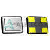 ABM10W-20.0000MHZ-8-R60-D7G-T3