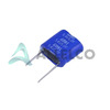 SCMT22F505MRBA0