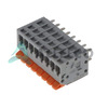 2601-3108