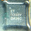 ET6208Y