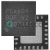 PCAP04-BQFM-24